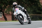 Motorcycle-action-photographs;event-digital-images;eventdigitalimages;no-limits-trackday;oulton-park;oulton-park-circuit-cheshire;oulton-park-photographs;peter-wileman-photography;trackday;trackday-digital-images;trackday-photos