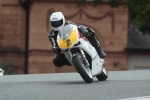 Motorcycle-action-photographs;event-digital-images;eventdigitalimages;no-limits-trackday;oulton-park;oulton-park-circuit-cheshire;oulton-park-photographs;peter-wileman-photography;trackday;trackday-digital-images;trackday-photos