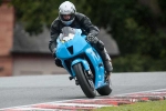 Motorcycle-action-photographs;event-digital-images;eventdigitalimages;no-limits-trackday;oulton-park;oulton-park-circuit-cheshire;oulton-park-photographs;peter-wileman-photography;trackday;trackday-digital-images;trackday-photos