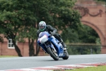 Motorcycle-action-photographs;event-digital-images;eventdigitalimages;no-limits-trackday;oulton-park;oulton-park-circuit-cheshire;oulton-park-photographs;peter-wileman-photography;trackday;trackday-digital-images;trackday-photos