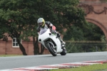 Motorcycle-action-photographs;event-digital-images;eventdigitalimages;no-limits-trackday;oulton-park;oulton-park-circuit-cheshire;oulton-park-photographs;peter-wileman-photography;trackday;trackday-digital-images;trackday-photos