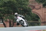 Motorcycle-action-photographs;event-digital-images;eventdigitalimages;no-limits-trackday;oulton-park;oulton-park-circuit-cheshire;oulton-park-photographs;peter-wileman-photography;trackday;trackday-digital-images;trackday-photos