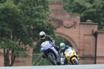 Motorcycle-action-photographs;event-digital-images;eventdigitalimages;no-limits-trackday;oulton-park;oulton-park-circuit-cheshire;oulton-park-photographs;peter-wileman-photography;trackday;trackday-digital-images;trackday-photos