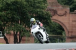 Motorcycle-action-photographs;event-digital-images;eventdigitalimages;no-limits-trackday;oulton-park;oulton-park-circuit-cheshire;oulton-park-photographs;peter-wileman-photography;trackday;trackday-digital-images;trackday-photos