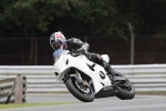 Motorcycle-action-photographs;event-digital-images;eventdigitalimages;no-limits-trackday;oulton-park;oulton-park-circuit-cheshire;oulton-park-photographs;peter-wileman-photography;trackday;trackday-digital-images;trackday-photos