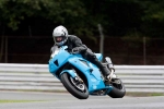 Motorcycle-action-photographs;event-digital-images;eventdigitalimages;no-limits-trackday;oulton-park;oulton-park-circuit-cheshire;oulton-park-photographs;peter-wileman-photography;trackday;trackday-digital-images;trackday-photos