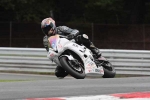 Motorcycle-action-photographs;event-digital-images;eventdigitalimages;no-limits-trackday;oulton-park;oulton-park-circuit-cheshire;oulton-park-photographs;peter-wileman-photography;trackday;trackday-digital-images;trackday-photos