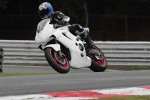 Motorcycle-action-photographs;event-digital-images;eventdigitalimages;no-limits-trackday;oulton-park;oulton-park-circuit-cheshire;oulton-park-photographs;peter-wileman-photography;trackday;trackday-digital-images;trackday-photos