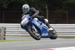 Motorcycle-action-photographs;event-digital-images;eventdigitalimages;no-limits-trackday;oulton-park;oulton-park-circuit-cheshire;oulton-park-photographs;peter-wileman-photography;trackday;trackday-digital-images;trackday-photos