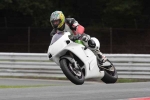 Motorcycle-action-photographs;event-digital-images;eventdigitalimages;no-limits-trackday;oulton-park;oulton-park-circuit-cheshire;oulton-park-photographs;peter-wileman-photography;trackday;trackday-digital-images;trackday-photos