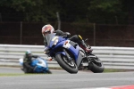 Motorcycle-action-photographs;event-digital-images;eventdigitalimages;no-limits-trackday;oulton-park;oulton-park-circuit-cheshire;oulton-park-photographs;peter-wileman-photography;trackday;trackday-digital-images;trackday-photos