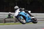 Motorcycle-action-photographs;event-digital-images;eventdigitalimages;no-limits-trackday;oulton-park;oulton-park-circuit-cheshire;oulton-park-photographs;peter-wileman-photography;trackday;trackday-digital-images;trackday-photos