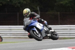 Motorcycle-action-photographs;event-digital-images;eventdigitalimages;no-limits-trackday;oulton-park;oulton-park-circuit-cheshire;oulton-park-photographs;peter-wileman-photography;trackday;trackday-digital-images;trackday-photos