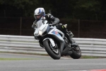 Motorcycle-action-photographs;event-digital-images;eventdigitalimages;no-limits-trackday;oulton-park;oulton-park-circuit-cheshire;oulton-park-photographs;peter-wileman-photography;trackday;trackday-digital-images;trackday-photos