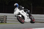 Motorcycle-action-photographs;event-digital-images;eventdigitalimages;no-limits-trackday;oulton-park;oulton-park-circuit-cheshire;oulton-park-photographs;peter-wileman-photography;trackday;trackday-digital-images;trackday-photos