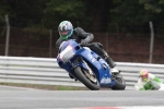 Motorcycle-action-photographs;event-digital-images;eventdigitalimages;no-limits-trackday;oulton-park;oulton-park-circuit-cheshire;oulton-park-photographs;peter-wileman-photography;trackday;trackday-digital-images;trackday-photos