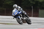 Motorcycle-action-photographs;event-digital-images;eventdigitalimages;no-limits-trackday;oulton-park;oulton-park-circuit-cheshire;oulton-park-photographs;peter-wileman-photography;trackday;trackday-digital-images;trackday-photos