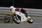 Motorcycle-action-photographs;event-digital-images;eventdigitalimages;no-limits-trackday;oulton-park;oulton-park-circuit-cheshire;oulton-park-photographs;peter-wileman-photography;trackday;trackday-digital-images;trackday-photos