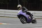 Motorcycle-action-photographs;event-digital-images;eventdigitalimages;no-limits-trackday;oulton-park;oulton-park-circuit-cheshire;oulton-park-photographs;peter-wileman-photography;trackday;trackday-digital-images;trackday-photos