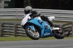 Motorcycle-action-photographs;event-digital-images;eventdigitalimages;no-limits-trackday;oulton-park;oulton-park-circuit-cheshire;oulton-park-photographs;peter-wileman-photography;trackday;trackday-digital-images;trackday-photos