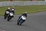 Motorcycle-action-photographs;event-digital-images;eventdigitalimages;no-limits-trackday;oulton-park;oulton-park-circuit-cheshire;oulton-park-photographs;peter-wileman-photography;trackday;trackday-digital-images;trackday-photos