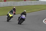 Motorcycle-action-photographs;event-digital-images;eventdigitalimages;no-limits-trackday;oulton-park;oulton-park-circuit-cheshire;oulton-park-photographs;peter-wileman-photography;trackday;trackday-digital-images;trackday-photos