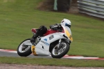 Motorcycle-action-photographs;event-digital-images;eventdigitalimages;no-limits-trackday;oulton-park;oulton-park-circuit-cheshire;oulton-park-photographs;peter-wileman-photography;trackday;trackday-digital-images;trackday-photos