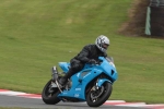 Motorcycle-action-photographs;event-digital-images;eventdigitalimages;no-limits-trackday;oulton-park;oulton-park-circuit-cheshire;oulton-park-photographs;peter-wileman-photography;trackday;trackday-digital-images;trackday-photos