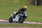 Motorcycle-action-photographs;event-digital-images;eventdigitalimages;no-limits-trackday;oulton-park;oulton-park-circuit-cheshire;oulton-park-photographs;peter-wileman-photography;trackday;trackday-digital-images;trackday-photos