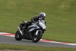 Motorcycle-action-photographs;event-digital-images;eventdigitalimages;no-limits-trackday;oulton-park;oulton-park-circuit-cheshire;oulton-park-photographs;peter-wileman-photography;trackday;trackday-digital-images;trackday-photos