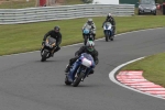 Motorcycle-action-photographs;event-digital-images;eventdigitalimages;no-limits-trackday;oulton-park;oulton-park-circuit-cheshire;oulton-park-photographs;peter-wileman-photography;trackday;trackday-digital-images;trackday-photos