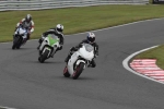 Motorcycle-action-photographs;event-digital-images;eventdigitalimages;no-limits-trackday;oulton-park;oulton-park-circuit-cheshire;oulton-park-photographs;peter-wileman-photography;trackday;trackday-digital-images;trackday-photos