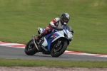 Motorcycle-action-photographs;event-digital-images;eventdigitalimages;no-limits-trackday;oulton-park;oulton-park-circuit-cheshire;oulton-park-photographs;peter-wileman-photography;trackday;trackday-digital-images;trackday-photos