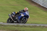 Motorcycle-action-photographs;event-digital-images;eventdigitalimages;no-limits-trackday;oulton-park;oulton-park-circuit-cheshire;oulton-park-photographs;peter-wileman-photography;trackday;trackday-digital-images;trackday-photos