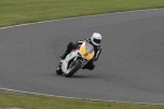 Motorcycle-action-photographs;event-digital-images;eventdigitalimages;no-limits-trackday;oulton-park;oulton-park-circuit-cheshire;oulton-park-photographs;peter-wileman-photography;trackday;trackday-digital-images;trackday-photos