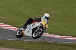 Motorcycle-action-photographs;event-digital-images;eventdigitalimages;no-limits-trackday;oulton-park;oulton-park-circuit-cheshire;oulton-park-photographs;peter-wileman-photography;trackday;trackday-digital-images;trackday-photos