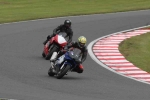 Motorcycle-action-photographs;event-digital-images;eventdigitalimages;no-limits-trackday;oulton-park;oulton-park-circuit-cheshire;oulton-park-photographs;peter-wileman-photography;trackday;trackday-digital-images;trackday-photos