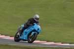 Motorcycle-action-photographs;event-digital-images;eventdigitalimages;no-limits-trackday;oulton-park;oulton-park-circuit-cheshire;oulton-park-photographs;peter-wileman-photography;trackday;trackday-digital-images;trackday-photos