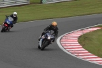 Motorcycle-action-photographs;event-digital-images;eventdigitalimages;no-limits-trackday;oulton-park;oulton-park-circuit-cheshire;oulton-park-photographs;peter-wileman-photography;trackday;trackday-digital-images;trackday-photos