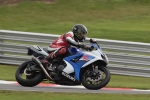 Motorcycle-action-photographs;event-digital-images;eventdigitalimages;no-limits-trackday;oulton-park;oulton-park-circuit-cheshire;oulton-park-photographs;peter-wileman-photography;trackday;trackday-digital-images;trackday-photos