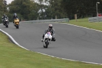 Motorcycle-action-photographs;event-digital-images;eventdigitalimages;no-limits-trackday;oulton-park;oulton-park-circuit-cheshire;oulton-park-photographs;peter-wileman-photography;trackday;trackday-digital-images;trackday-photos