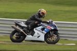 Motorcycle-action-photographs;event-digital-images;eventdigitalimages;no-limits-trackday;oulton-park;oulton-park-circuit-cheshire;oulton-park-photographs;peter-wileman-photography;trackday;trackday-digital-images;trackday-photos