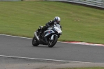 Motorcycle-action-photographs;event-digital-images;eventdigitalimages;no-limits-trackday;oulton-park;oulton-park-circuit-cheshire;oulton-park-photographs;peter-wileman-photography;trackday;trackday-digital-images;trackday-photos