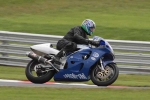 Motorcycle-action-photographs;event-digital-images;eventdigitalimages;no-limits-trackday;oulton-park;oulton-park-circuit-cheshire;oulton-park-photographs;peter-wileman-photography;trackday;trackday-digital-images;trackday-photos