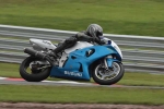 Motorcycle-action-photographs;event-digital-images;eventdigitalimages;no-limits-trackday;oulton-park;oulton-park-circuit-cheshire;oulton-park-photographs;peter-wileman-photography;trackday;trackday-digital-images;trackday-photos