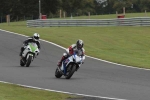 Motorcycle-action-photographs;event-digital-images;eventdigitalimages;no-limits-trackday;oulton-park;oulton-park-circuit-cheshire;oulton-park-photographs;peter-wileman-photography;trackday;trackday-digital-images;trackday-photos