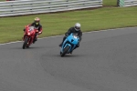 Motorcycle-action-photographs;event-digital-images;eventdigitalimages;no-limits-trackday;oulton-park;oulton-park-circuit-cheshire;oulton-park-photographs;peter-wileman-photography;trackday;trackday-digital-images;trackday-photos