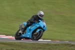 Motorcycle-action-photographs;event-digital-images;eventdigitalimages;no-limits-trackday;oulton-park;oulton-park-circuit-cheshire;oulton-park-photographs;peter-wileman-photography;trackday;trackday-digital-images;trackday-photos