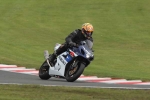 Motorcycle-action-photographs;event-digital-images;eventdigitalimages;no-limits-trackday;oulton-park;oulton-park-circuit-cheshire;oulton-park-photographs;peter-wileman-photography;trackday;trackday-digital-images;trackday-photos