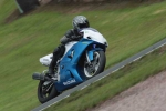 Motorcycle-action-photographs;event-digital-images;eventdigitalimages;no-limits-trackday;oulton-park;oulton-park-circuit-cheshire;oulton-park-photographs;peter-wileman-photography;trackday;trackday-digital-images;trackday-photos